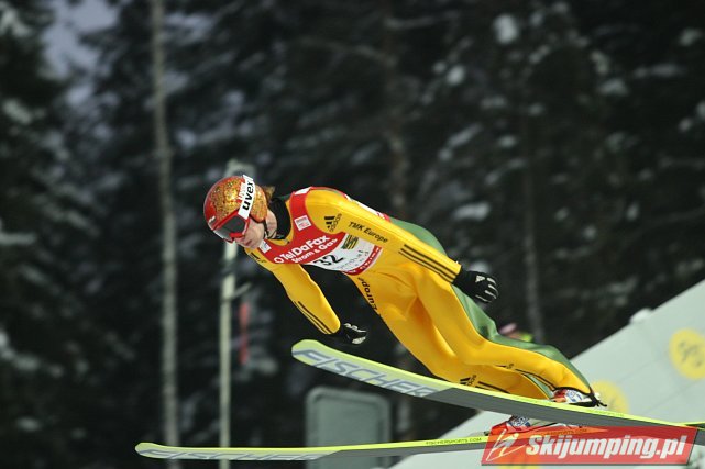 079 Denis Kornilov